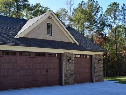 Vmt Doors Atlanta Garage Door Company